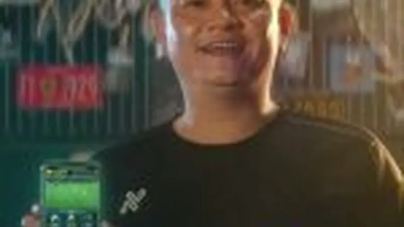 Lương Sơn review ok9