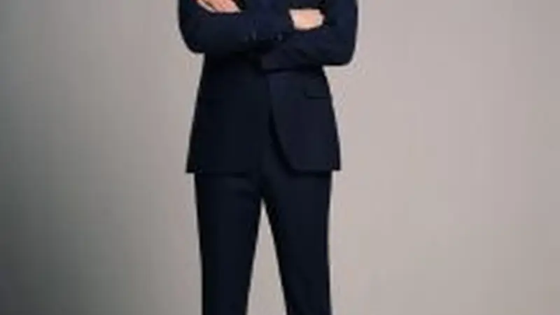 CEO OK9 - Bùi Quang Minh