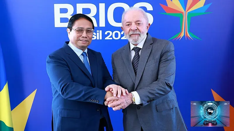 hop tac bong da viet nam va brazil phan tich luc luong va chien thuat