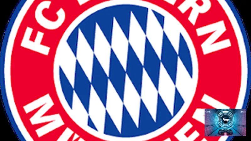 thomas muller bayern munich phong cach choi doc dao